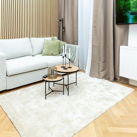 Charming Retreat Walking Distance From Town Centre Apartment Vienna Exterior photo